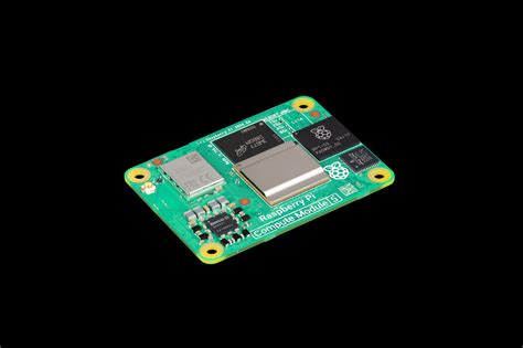 Image result for Wi-Fi Module for Raspberry Pi