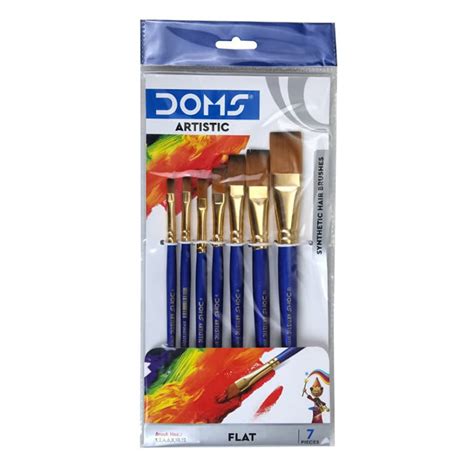 Drawing Brush Set Price, Paint Brush Kit Price, Oil Painting Brush Set ...