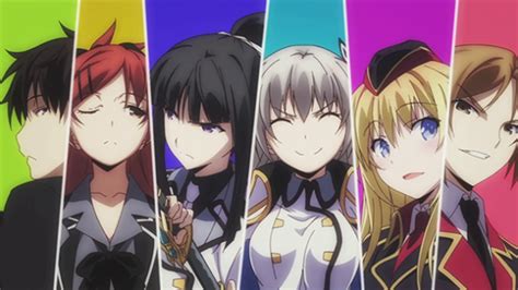 Qualidea Code 12 Vostfr 的图像结果