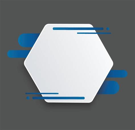 Logo Background Design 的图像结果