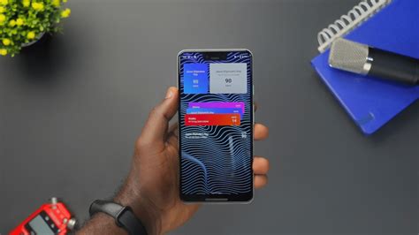 Image result for Android VM Emulator Development