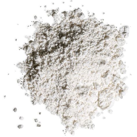 Clay Pot Paint Tutorial 的图像结果