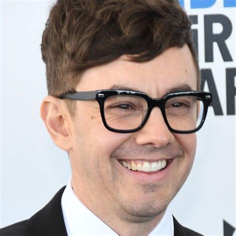 Watch Land of the Lost (2009) Full Movie Online - Plex