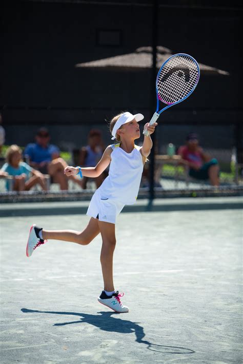 Children’s Activities - Orienta Beach Club - Mamaroneck, NY