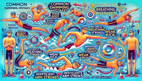 Beginner Swimming 的图像结果