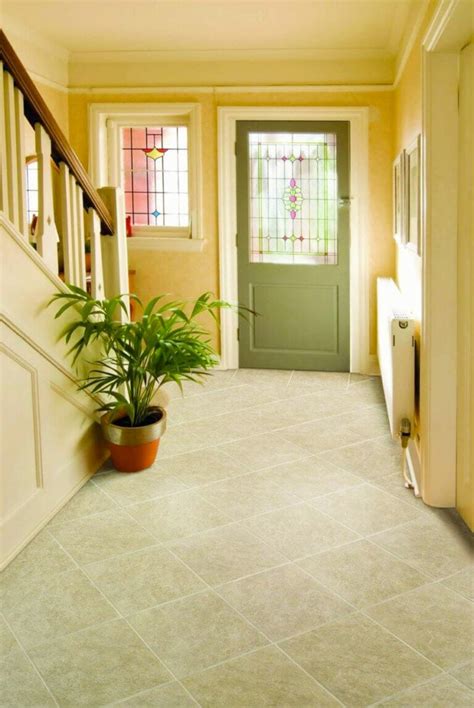 Image result for Horizontal Tile Pattern