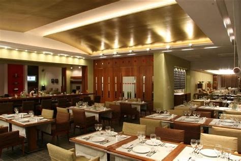 THE 10 BEST Restaurants in Abuja (Updated July 2025) - Tripadvisor