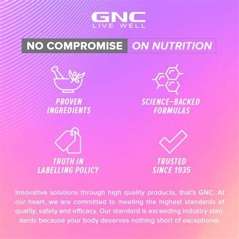 Gnc Marine Collagen Indias Only 10 Gm Clinically Proven Collagen ...
