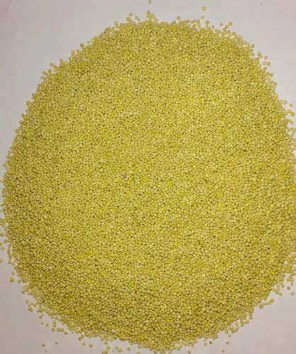Poultry Feed Supplement - Poultry Organic Trace Minerals Service ...