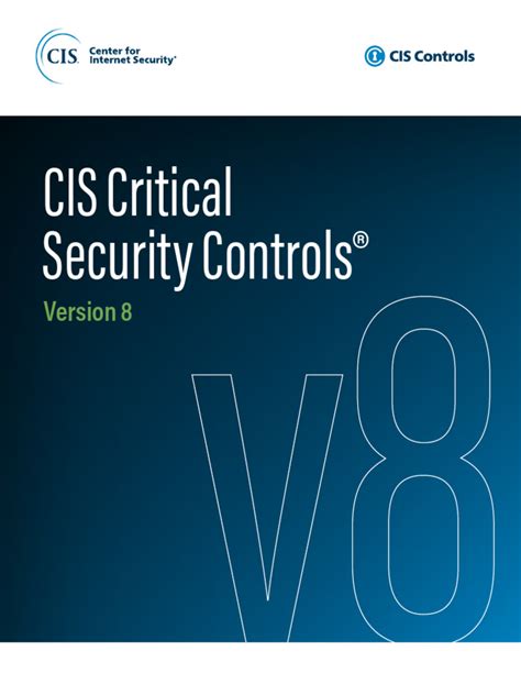 Image result for CIS Critical Security Controls Logo