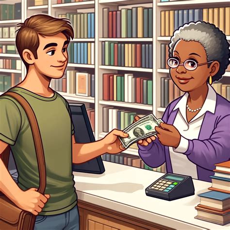 Mastering 'Por' and 'Para': Advanced Usage Tips