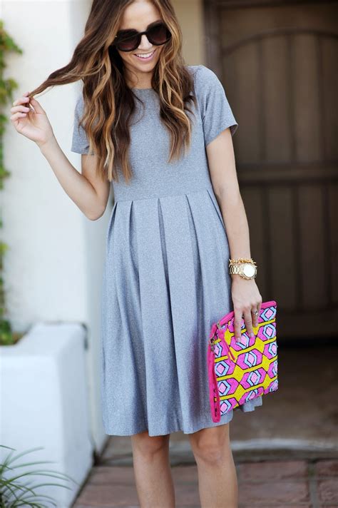 Image result for Dress Sewing Tutorial