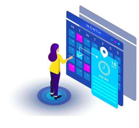 Cloud Central Reservation System - Streamline Your Hotel Bookings With ...