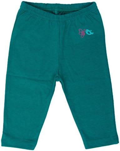Buy Sofie & Sam London, Baby Pajama made from Organic Cotton, Bottle ...