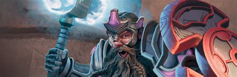 Protection Paladin Abilities and Talents Guide - Midnight Pre-Patch ...