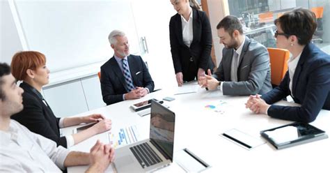 Image result for IA Interview Questions