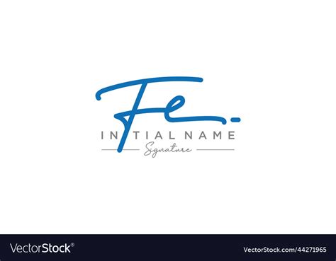 Fe Hand Script 的图像结果