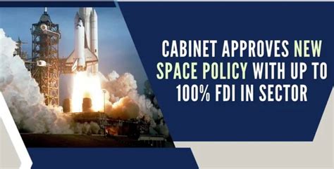 UNLOCKING-INDIA-POTENTIAL-IN-SPACE-SECTOR-A-PARADIGM-SHIFT-IN-FDI-POLICY