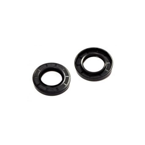 SEMERING 42.4x72x10/12 BOSCH 113BH06 SLB014BO - Semering