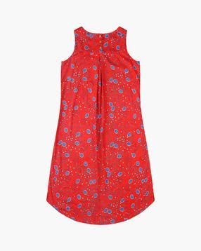 Buy Global Desi Kurtas, Dresses, Palazzo Pants at AJIO.com