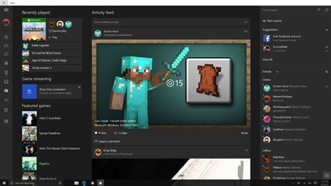 Image result for Minecraft Windows 10 Edition Icon