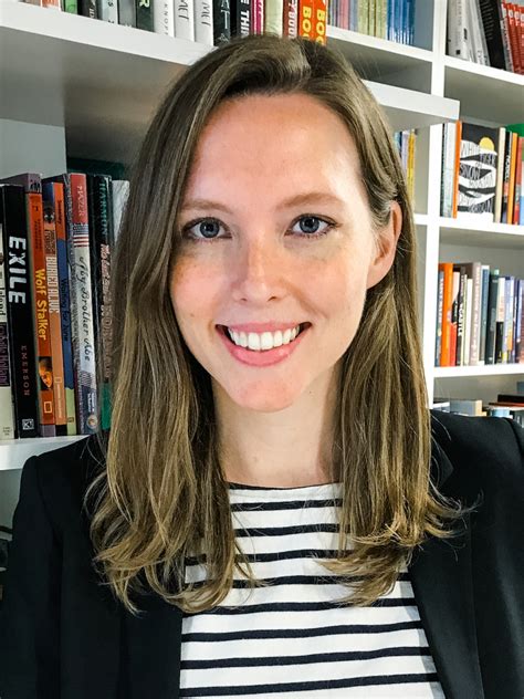 Jenny Stephens — Sterling Lord Literistic, Inc.