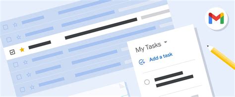 Image result for Gmail Task List