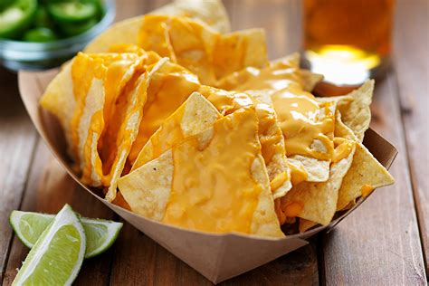 25 Best Memes of 2025