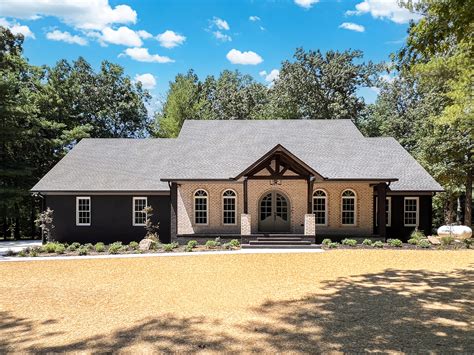 438 Deer Run Rd Wartrace, TN | Next Level Photography