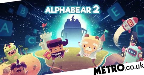 Image result for Mobile App Game On iOS and Android