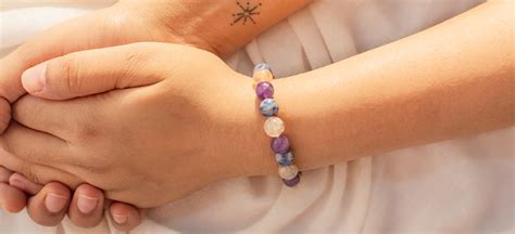 Exploring the Amethyst, Sodalite, and Citrine Crystal Combination