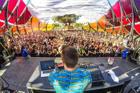 Local Festivals This Weekend 的图像结果