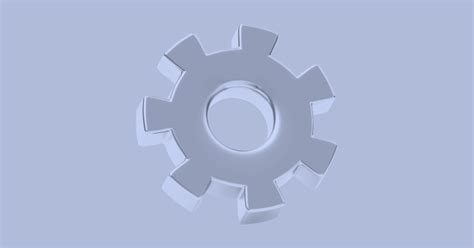 Image result for Root Cause Analysis Machine Learning Python