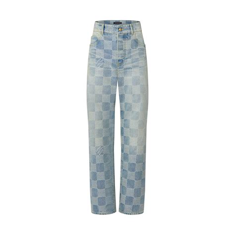 Pants Collection for Men | LOUIS VUITTON