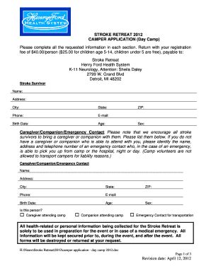 Fillable Online Understanding Children in Context The Ecological Model ...