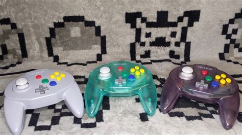 Image result for Project Dolphin Xbox