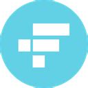 FTX Token Price Prediction 2026, 2027, 2030 & Beyond: Yearly Forecast