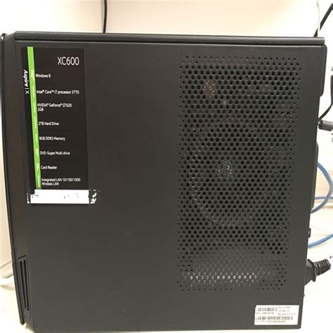 Acer Computer Full Set 的图像结果