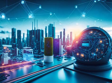 Rezultat imagine pentru Generator Problems Symptoms