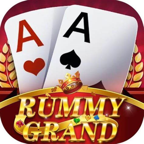 All Rummy Apps List ₹41, ₹51 and ₹101 Bonus | All Rummy Apps | Rummy ...