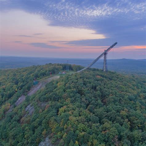 COPPER PEAK (2026) All You Need to Know BEFORE You Go (with Photos ...