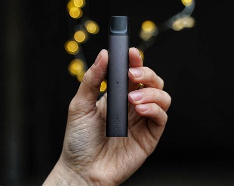 Germany tightens regulations on E-waste disposal: Implications for the ...