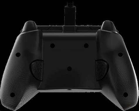 Afterglow Controller Setup 的图像结果