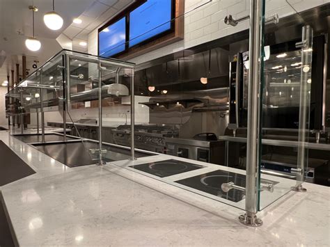 URC Dining – Davis, CA – San Diego Restaurant Supply | SDRS