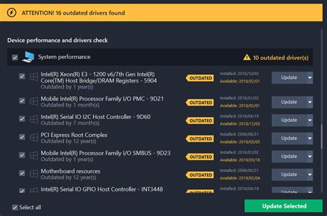 Outbyte Driver Updater Key 的图像结果