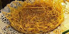 torta di tagliatelle mantovana torta di tagliatelle www mantova torta di tagliatelle mantovana torta di tagliatelle www mantova