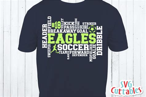Soccer Word Art 的图像结果
