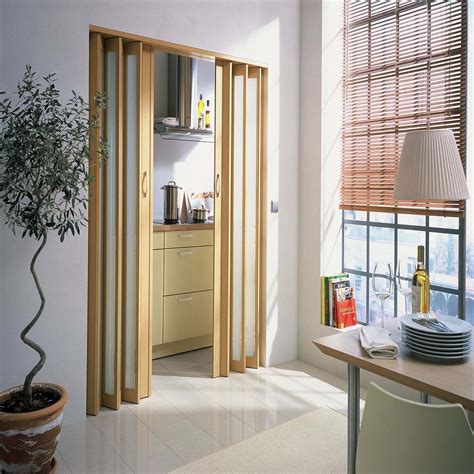 Floor To Ceiling Sliding Room Dividers Uk at Eugene Reeder blog