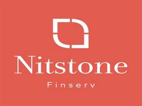Nitstone Finserv venturing into Gold Loans