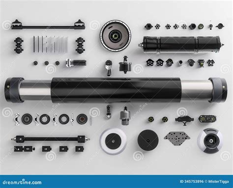 Image result for Hyperloop Definition